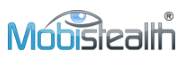 Mobistealth App