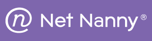 NetNanny App
