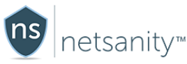 Netsanity