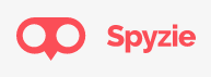 Spyzie App