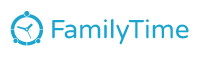 Familytime Parental Control App