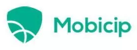 mobicip App