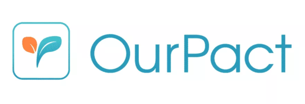 Ourpact App