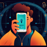 Choosing the Best iPhone VPN for Secure Browsing