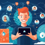 How to Choose the Best Mobile VPN for Your Needs