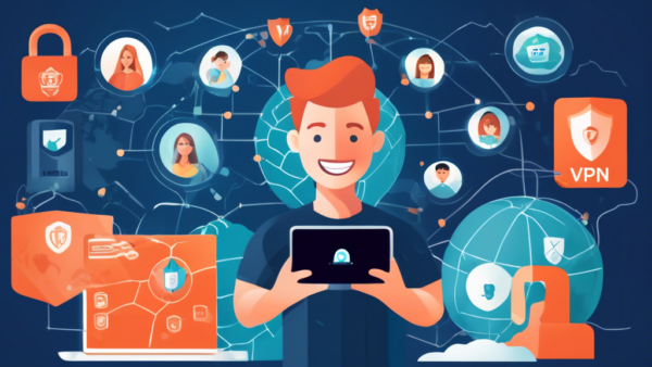 How to Choose the Best Mobile VPN for Your Needs