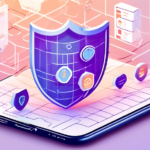The Best Free Mobile VPN Services in 2023