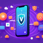 The Best Good VPNs for iPhone Users