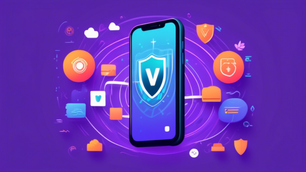 The Best Good VPNs for iPhone Users