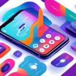 The Best Phone VPN: Top Picks for 2023