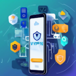 The Best VPN Free Download Options for Android in 2023