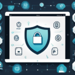 The Best VPNs for iPad: Secure Your Online Experience