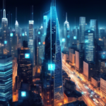 The Top Picks for the Best Mobile VPN in 2023