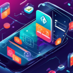 The Ultimate Guide to Choosing a VPN for Android