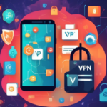The Ultimate Guide to Choosing a VPN for Your Android Phone