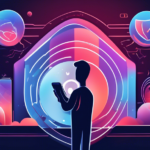 The Ultimate Guide to Choosing a VPN for Your Phone
