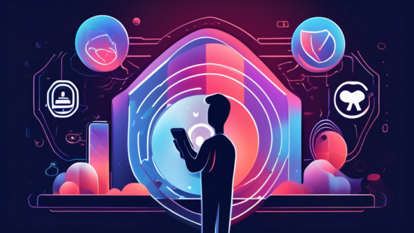 The Ultimate Guide to Choosing a VPN for Your Phone
