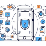 The Ultimate Guide to Choosing a VPN for iPhone