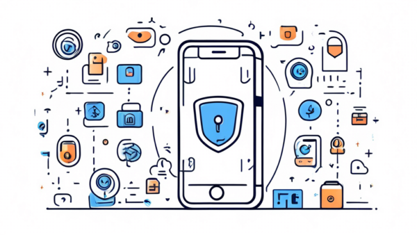 The Ultimate Guide to Choosing a VPN for iPhone