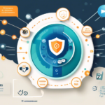 Top Benefits of Using a VPN for Your Cell Phone