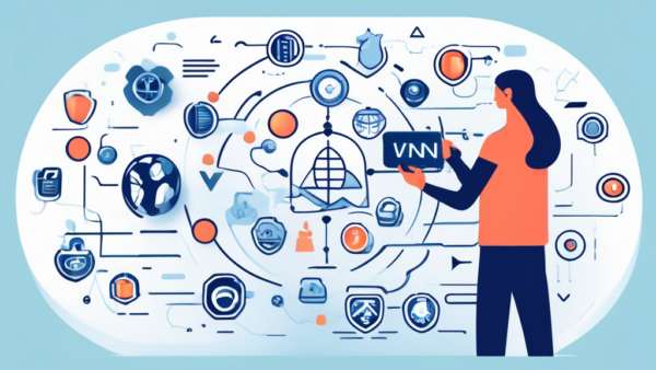 Top Free Phone VPN Options for Enhanced Privacy
