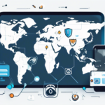 Top Free VPN Options for iPad Users