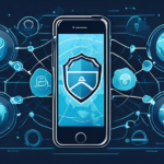 Top Picks for the Best Free VPN for iPhone