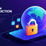 Top VPN Apps for iPhone: Secure Your Privacy on the Go