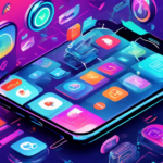 Best Free VPN Apps for iPhone: Top Picks for 2023
