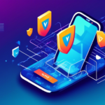 Discover the Best Free Mobile VPN for Secure Browsing
