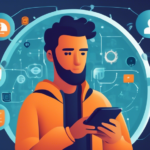 Enhance Your Online Security with a VPN for Mobile Devices