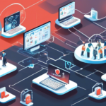 Essentials of Securing Your Network with WatchGuard VPN