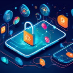 Exploring the Best Mobile VPN Free Trials