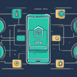 How to Configure Free VPN Settings on Your Android Mobile