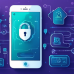 How to Configure iPhone VPN Settings for Enhanced Privacy