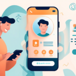 How to Get a VPN on Your Phone: A Simple Guide