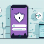 How to Set Up VPN on Your iPhone