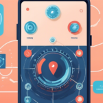 How to Set Up a VPN for Your Samsung Phone