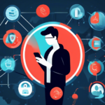 Secure Browsing: The Benefits of Using a VPN for Your Phone