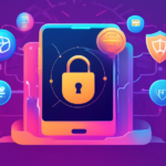 The Benefits of Using a Mobile Phone VPN