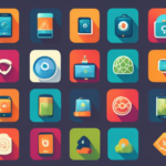 The Best Free VPN Apps for Android in 2023