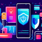 The Best Free VPNs for Your Android Phone