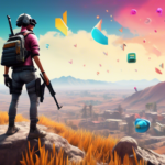 The Best VPN for PUBG: Top Choices for Lag-Free Gaming