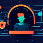 Top Choices: Best VPN for Your Android Phone