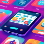 Top Free VPN Apps for Your Phone