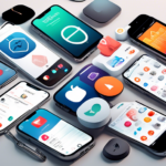 Top Mobile VPNs for iPhone: Secure Your Device Today
