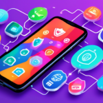 Top Picks for Totally Free VPNs for Android Users