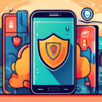 Top Picks for the Best Free Unlimited VPN for Android