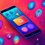 Top Picks for the Best Free VPN for Android Download