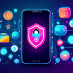 Top Picks for the Best VPN App for Android